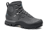 Tecnica Forge GTX Womens Leather Custom Walking Boots