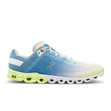 ON Running Clouflow Mens Road Running Shoes