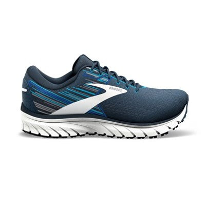 Brooks Defyance 12 Mens Road Running Shoes