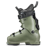 Tecnica Cochise 95 W DYN GW Freeride Touring Ski Boots