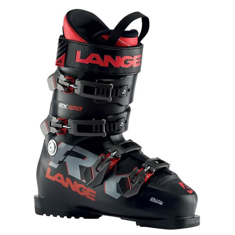 Lange RX 100 GW Mens Ski Boots