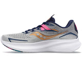 Saucony Ride 15 Womens Road Running Shoes