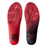 Currex GolfPro Low Arch Golf Insoles