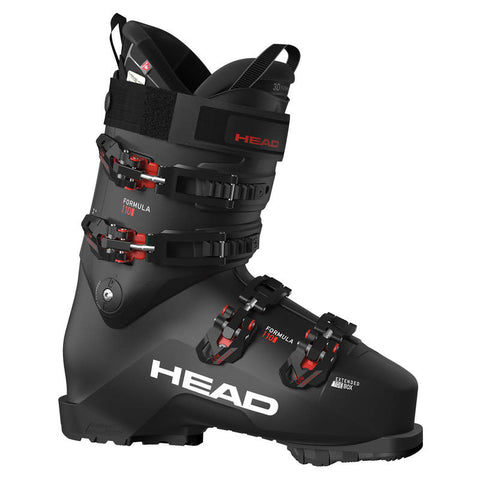 Head Formula 110 GW Mens Ski Boots