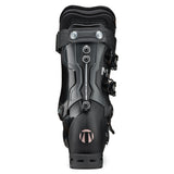 Tecnica Mach1 MV 105 W TD GW Womens Ski Boots