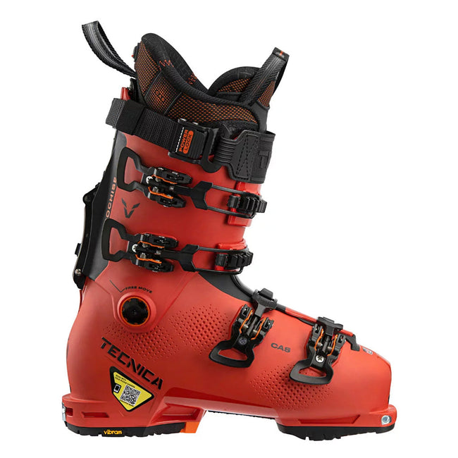 Tecnica Cochise 130 DYN GW Mens Freeride Touring Boots
