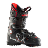 Lange RX 100 LV GW Mens Ski Boots