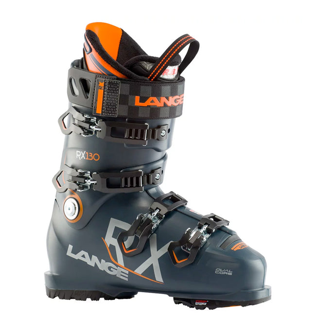 Lange RX 130 GW Mens Ski Boots