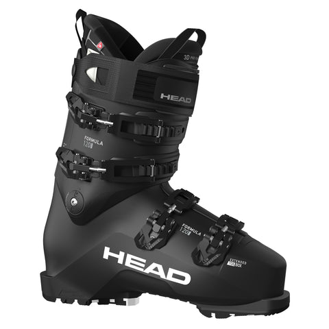 Head Formula 120 GW Mens Ski Boots