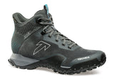 Tecnica Magma Mid GTX Womens Hiking Boots