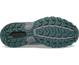 Saucony Excursion TR16 GTX Mens Trail Run/Walk shoes
