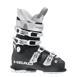 Head Nexo LYT 90 RS W Women's Ski Boots