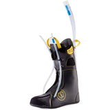 Sidas PU Classic Comfort Foam Injection Ski Boot Liner