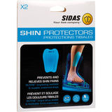 Sidas Shin Protectors