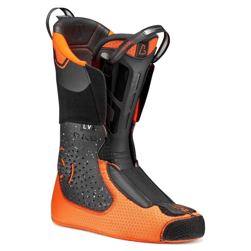 Tecnica Mach1 LV 120 TD2 GW Men's Ski Boots-4