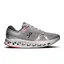 On Running Cloudsurfer 2 Men's Running Shoes in Ore/White