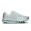 On Running Cloudsurfer 2 Women's Running Shoes in Surf/Flurry