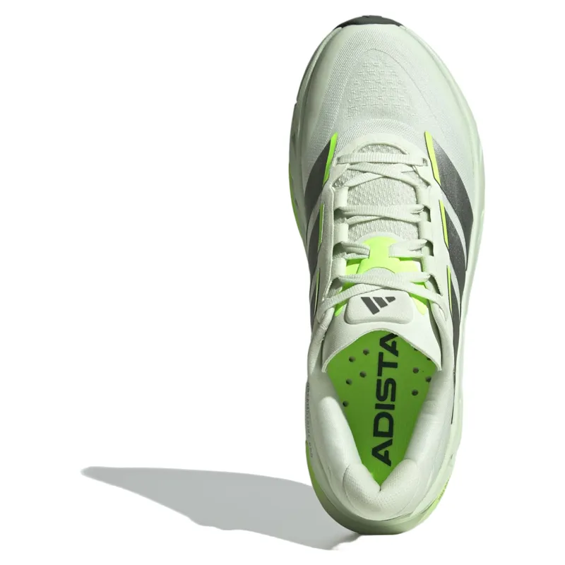 Adidas Adistar BYD 2 Men's Running Shoes-1