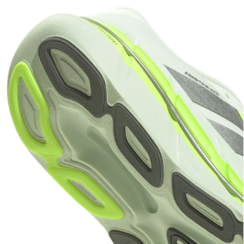 Adidas Adistar BYD 2 Men's Running Shoes-7
