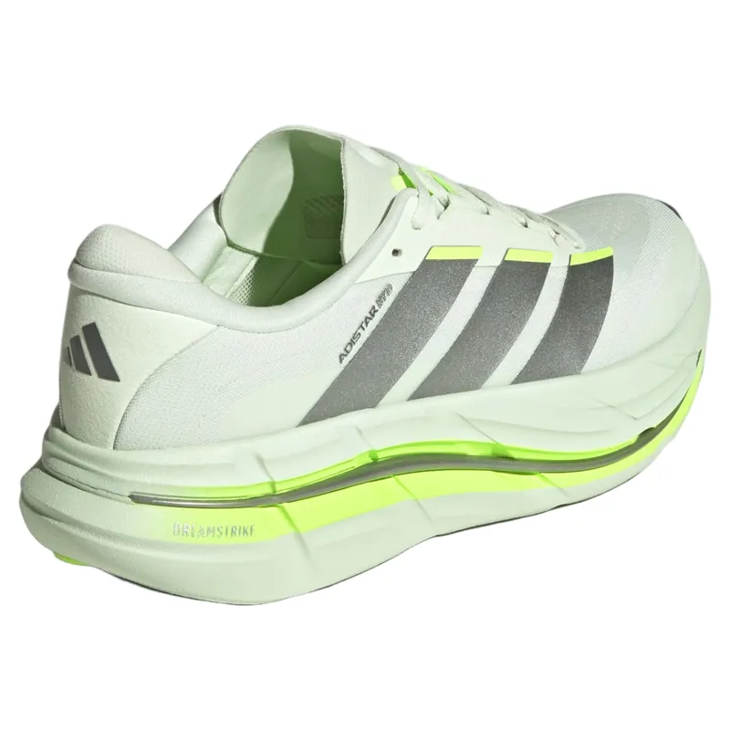 Adidas Adistar BYD 2 Men's Running Shoes-4