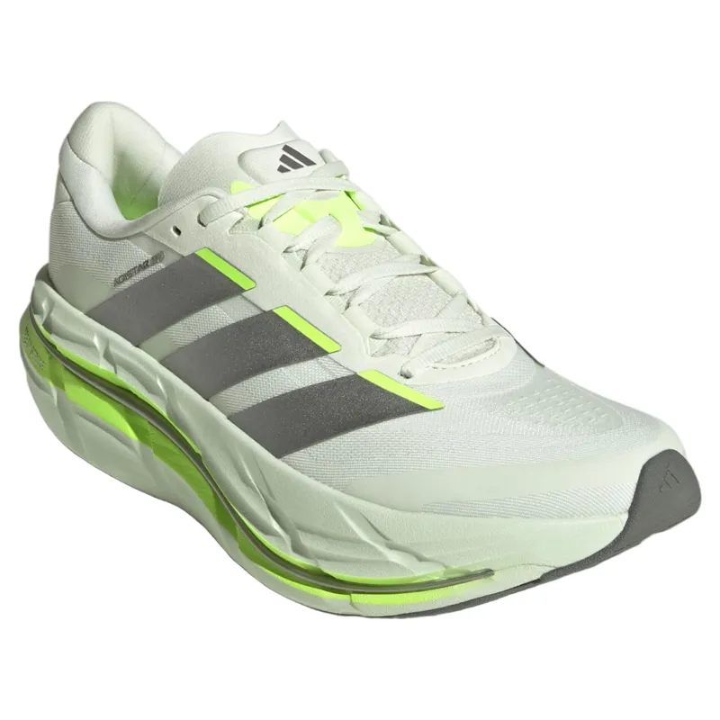 Adidas Adistar BYD 2 Men's Running Shoes-3