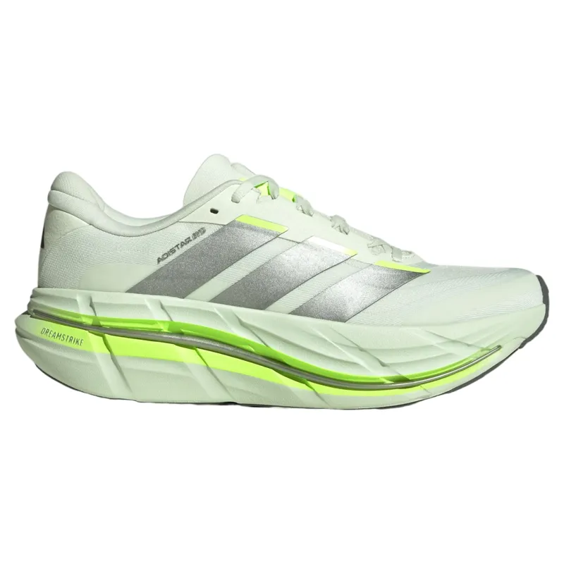 Adidas Adistar BYD 2 Men's Running Shoes