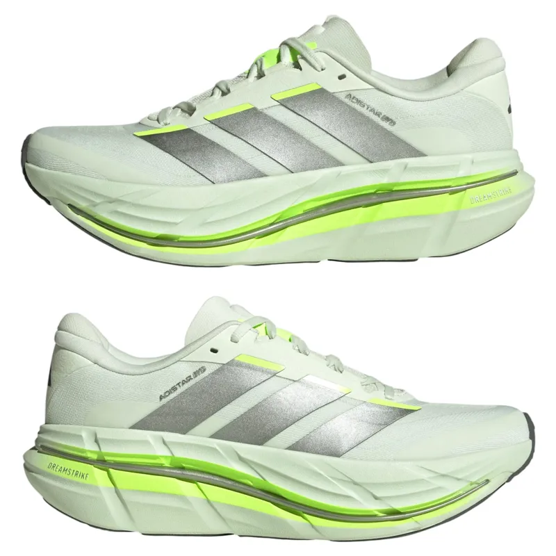 Adidas Adistar BYD 2 Men's Running Shoes-6