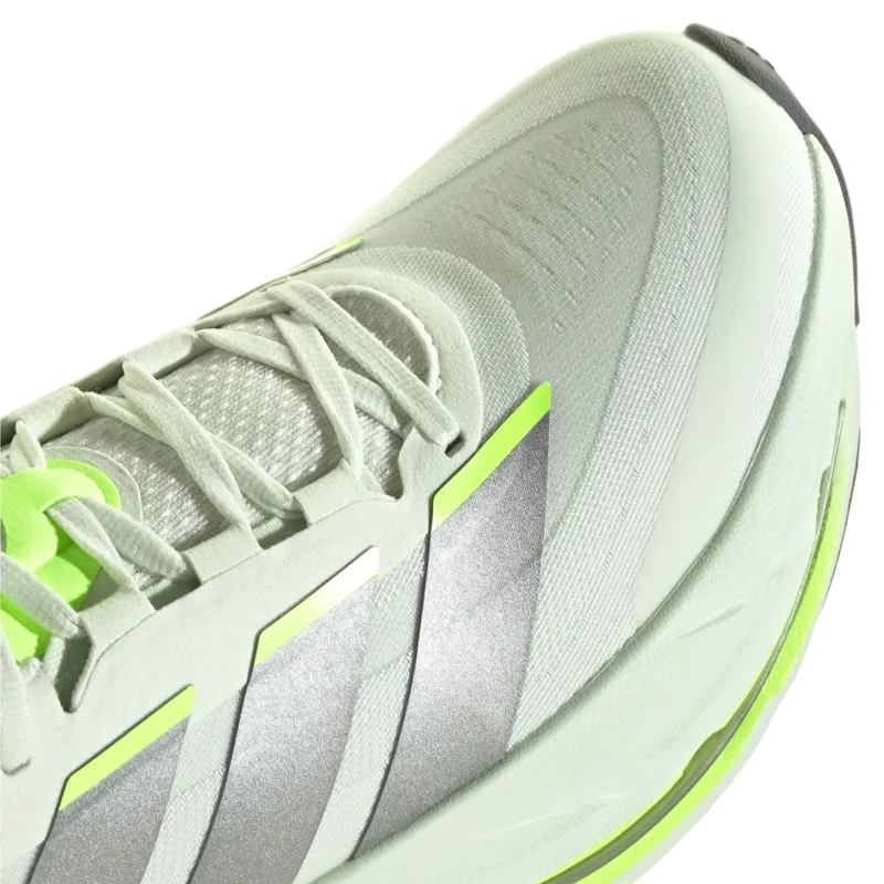 Adidas Adistar BYD 2 Men's Running Shoes-8