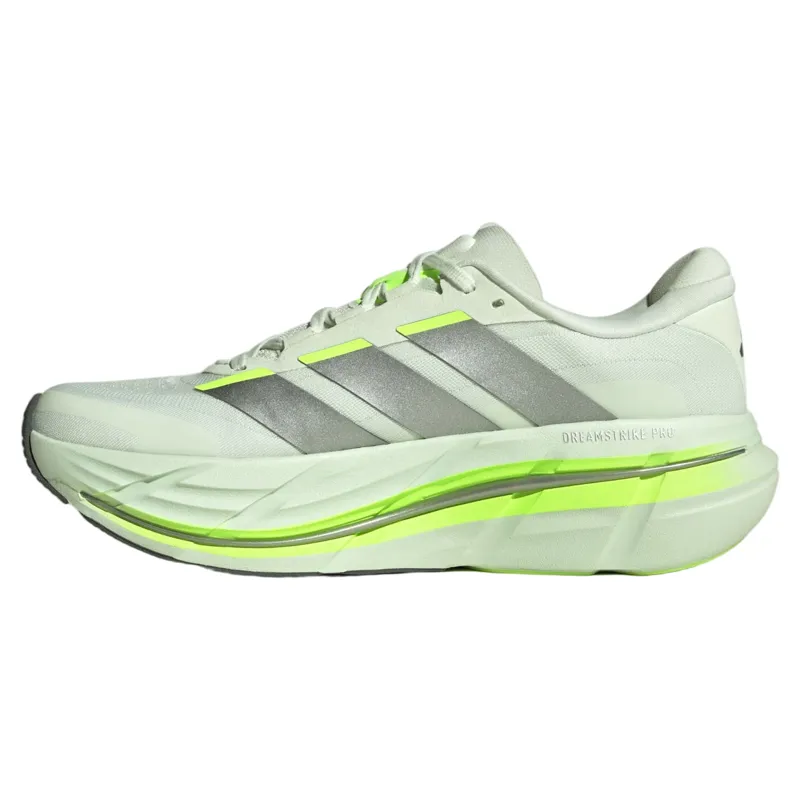Adidas Adistar BYD 2 Men's Running Shoes-5