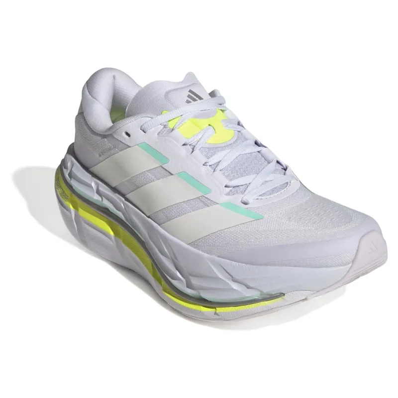 Adidas Adistar BYD 2 Women's Running Shoes-2