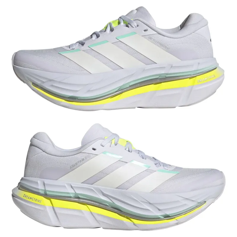 Adidas Adistar BYD 2 Women's Running Shoes-6