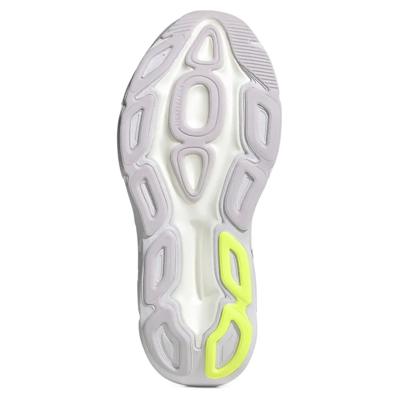 Adidas Adistar BYD 2 Women's Running Shoes-5