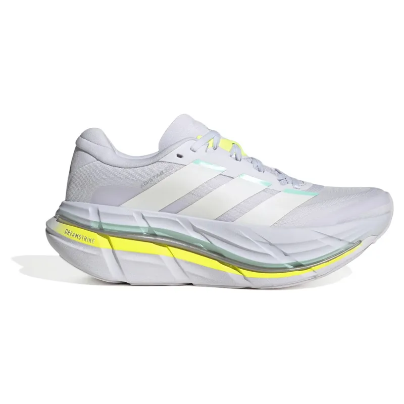 Adidas Adistar BYD 2 Women's Running Shoes