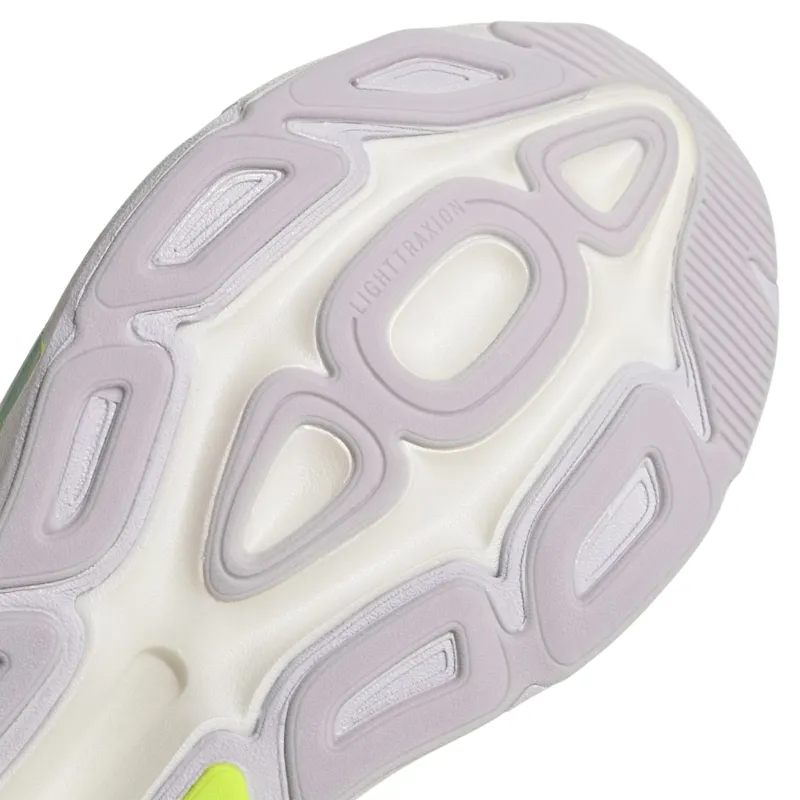 Adidas Adistar BYD 2 Women's Running Shoes-7