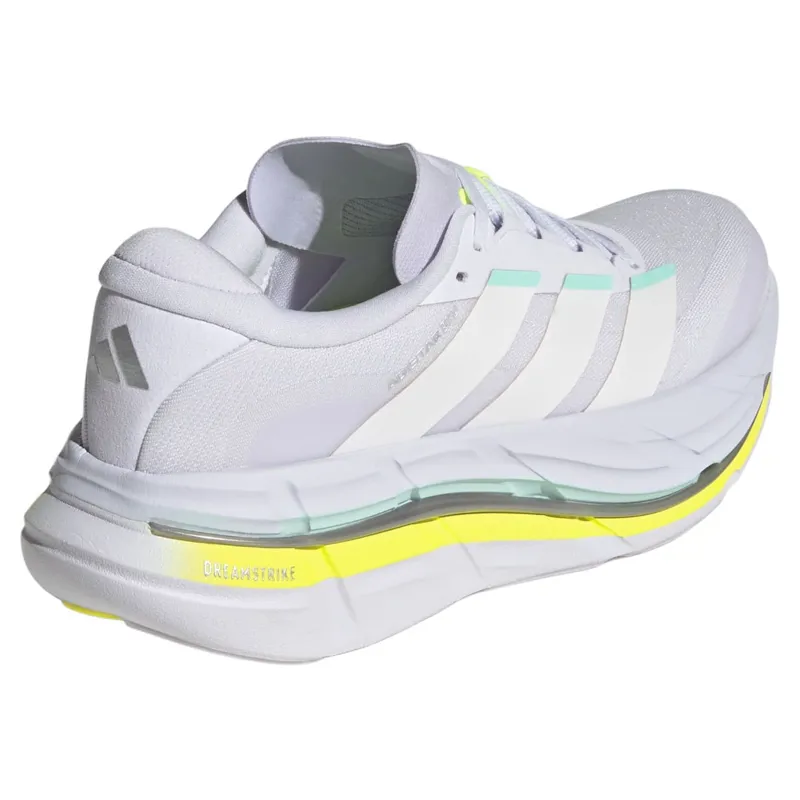 Adidas Adistar BYD 2 Women's Running Shoes-3