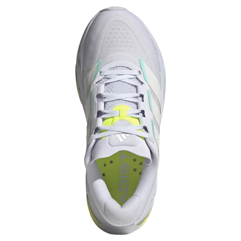 Adidas Adistar BYD 2 Women's Running Shoes-1