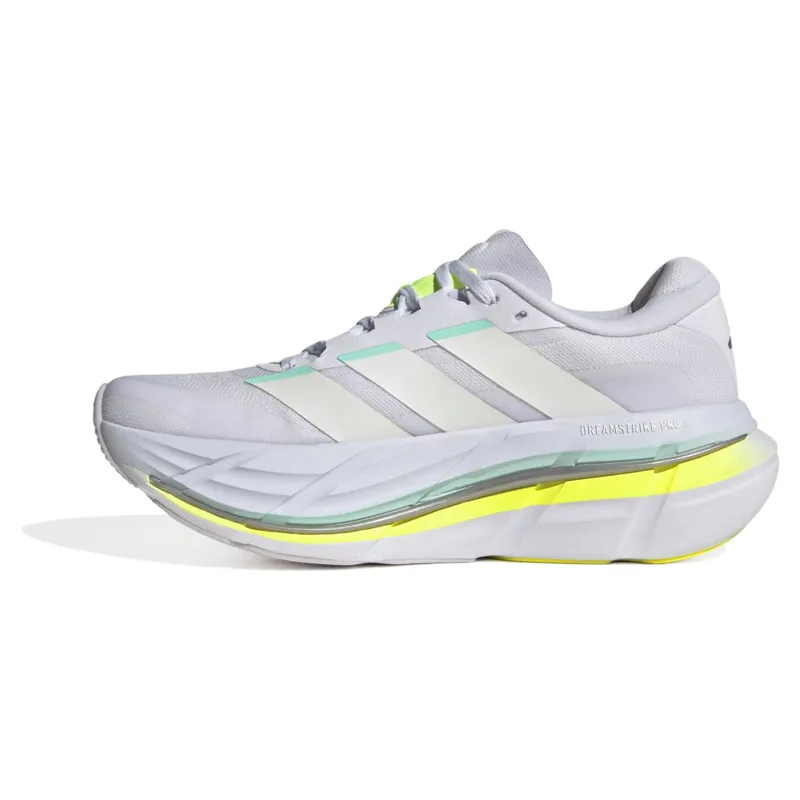 Adidas Adistar BYD 2 Women's Running Shoes-4