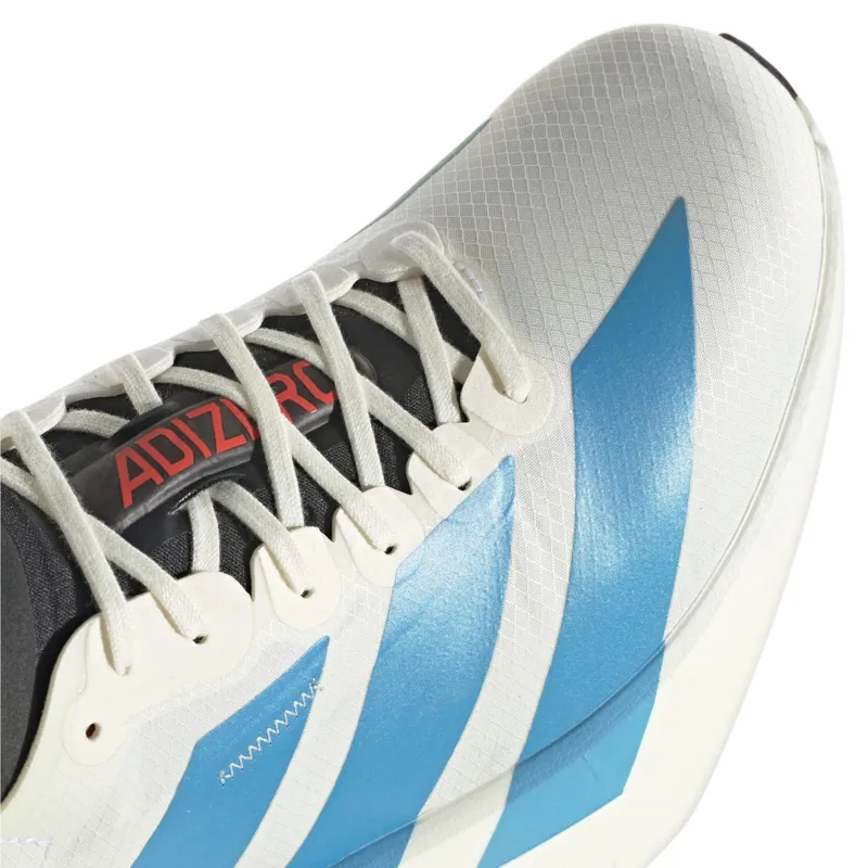 Adidas Adizero Adios Pro 4 Men's Running Shoes-8