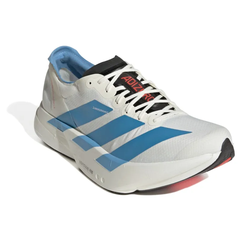 Adidas Adizero Adios Pro 4 Men's Running Shoes-3