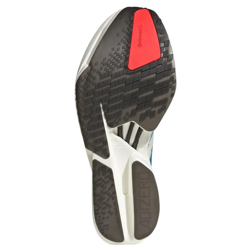 Adidas Adizero Adios Pro 4 Men's Running Shoes-2