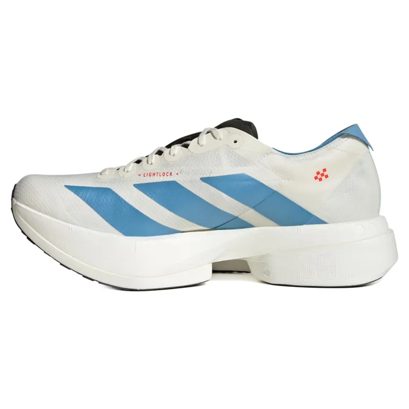 Adidas Adizero Adios Pro 4 Men's Running Shoes-5