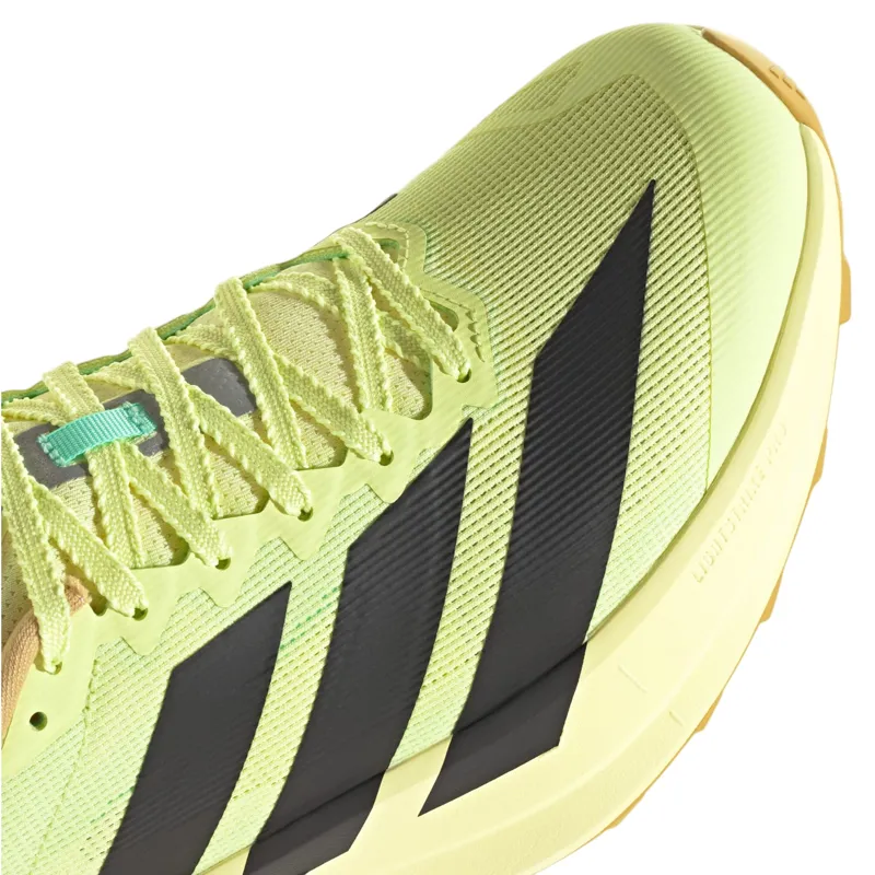 Adidas Terrex Agravic SL Men's Trail Running Shoes-8