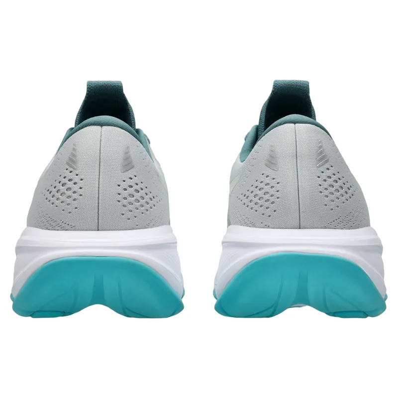 Asics Gel-Cumulus 28 Men's Running Shoes-5