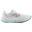 New Balance FuelCell Rebel V5 Running Shoes - Breathe White