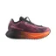 Salomon Aero Glide 4 GRVL Women's Running Shoe- Nocturne/Black 
