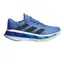 Adidas Adistar BYD Men's Running Shoes - Blue/Ink/Slime