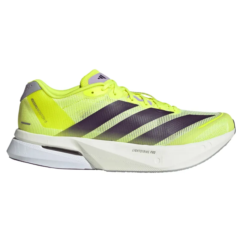 adidas gazelle silver green womens adidas Runfalcon 3.0 Junior Running Shoes main image 0