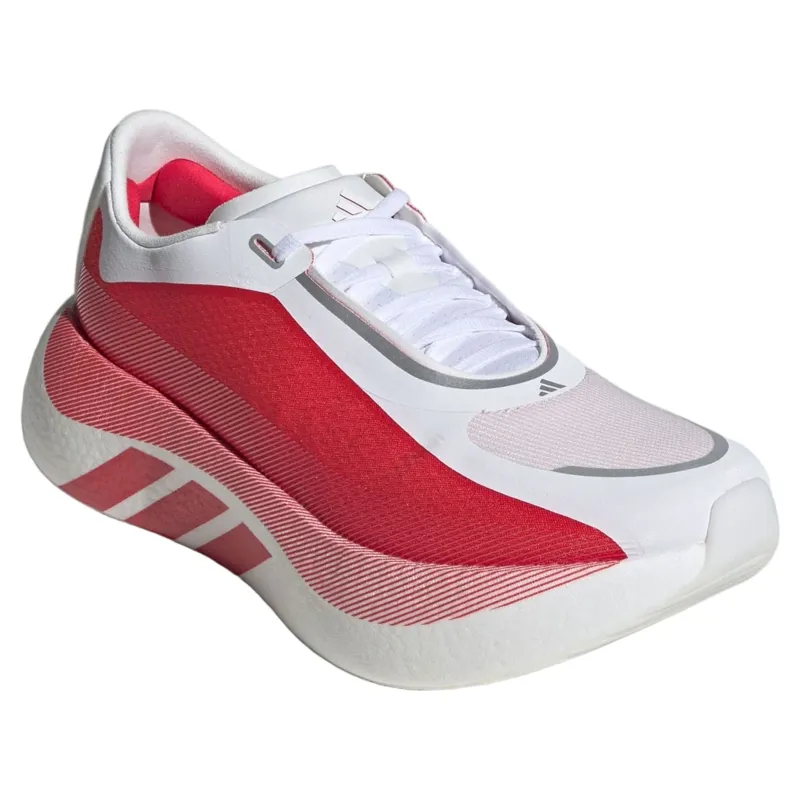 Adidas Hyperboost Edge Men's Running Shoes-2