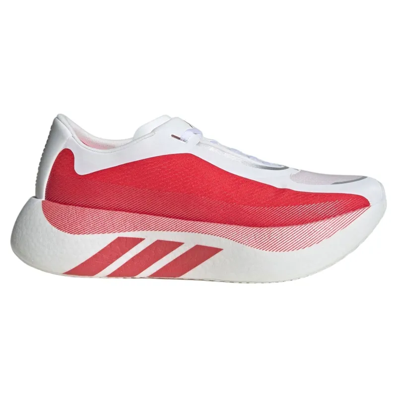 Adidas Hyperboost Edge Men's Running Shoes