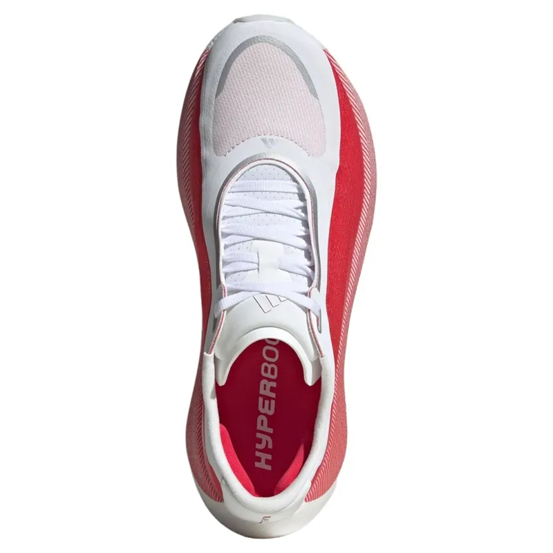 Adidas Hyperboost Edge Men's Running Shoes-1